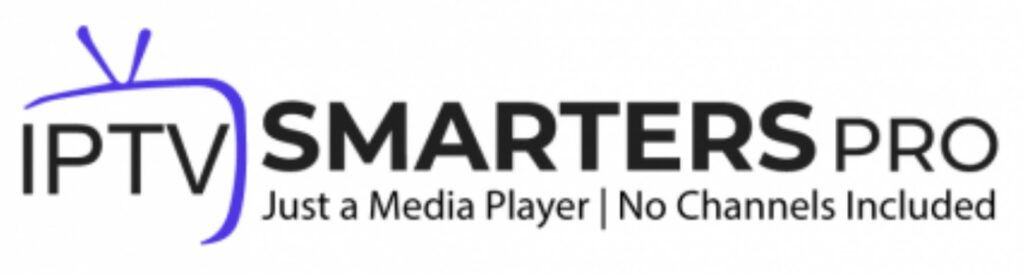 iptv smarter player