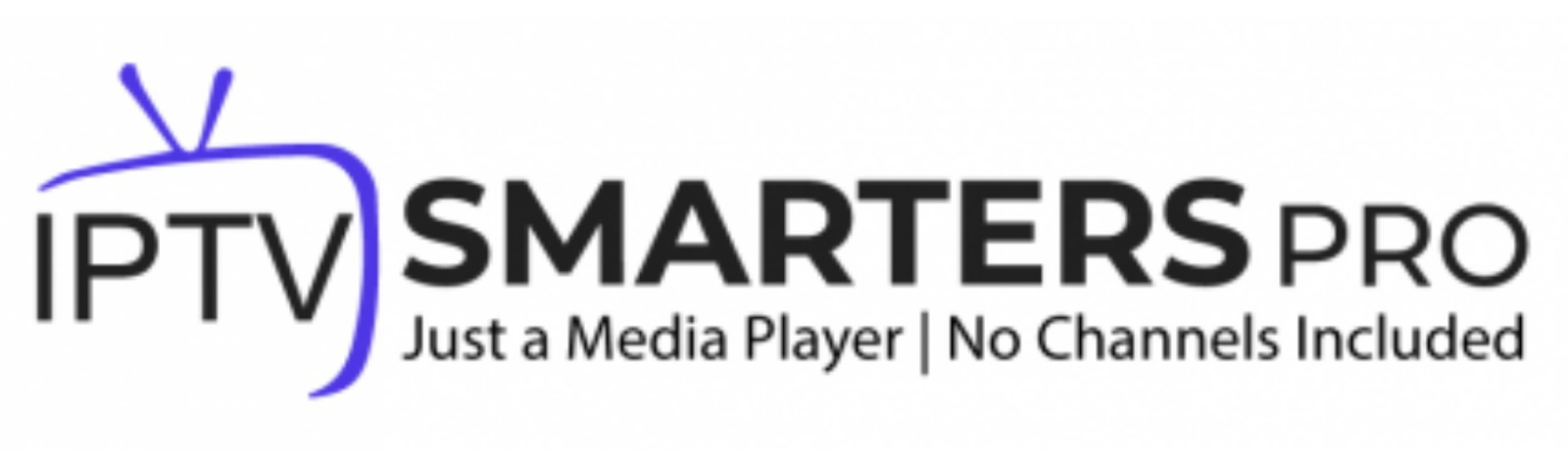 iptv smarter player